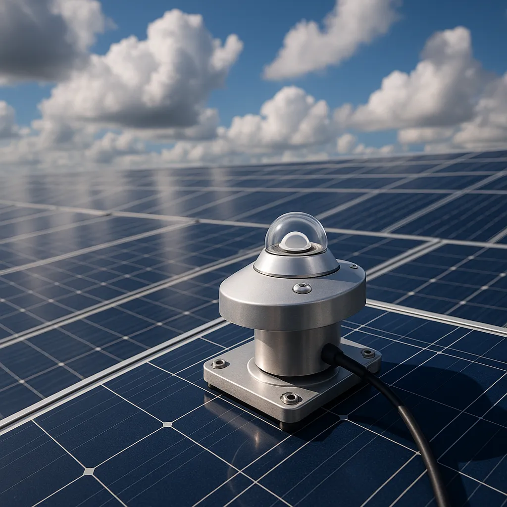 Solar