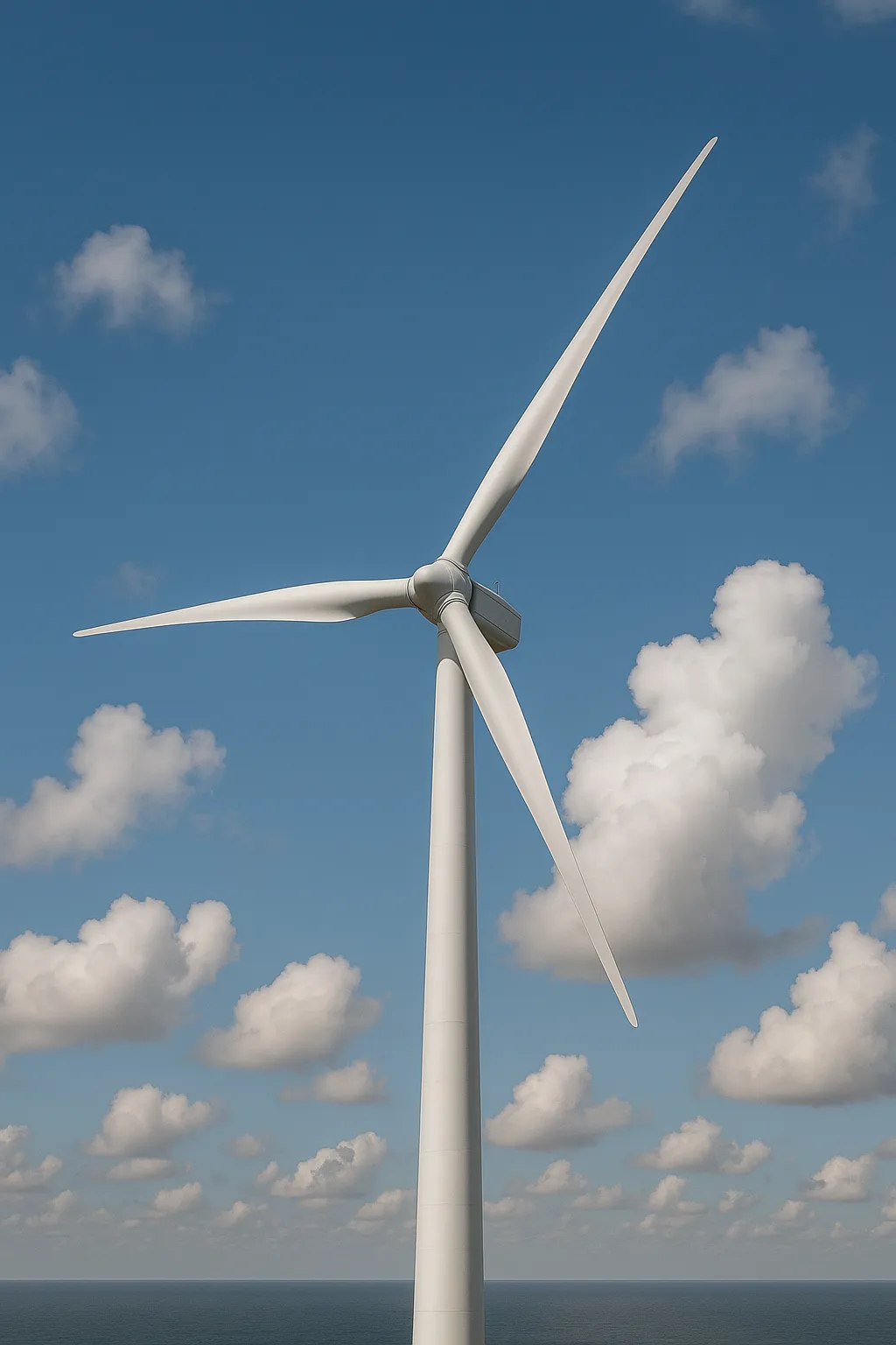 Wind