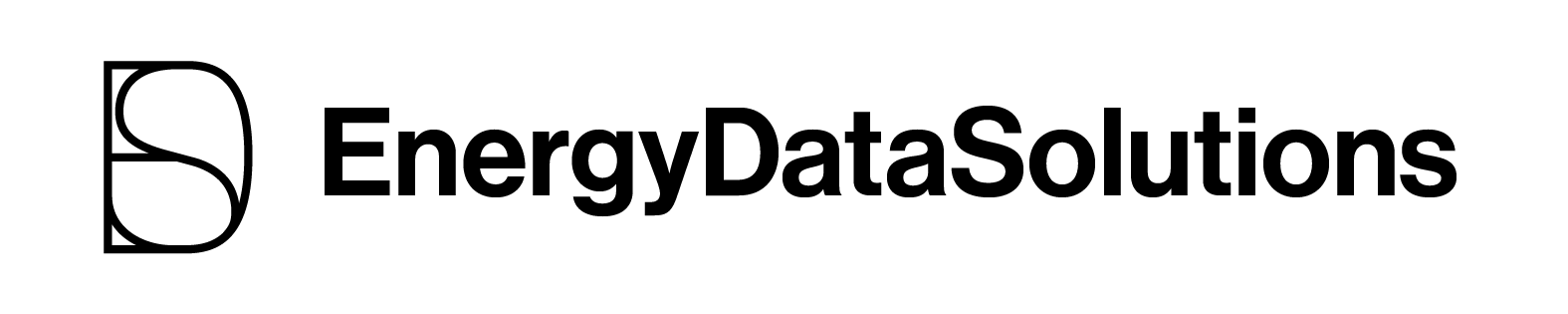 Energy Data Solutions